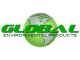 brand-logotype