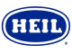 brand-logotype