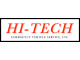 brand-logotype