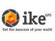 brand-logotype