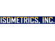 brand-logotype