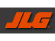 brand-logotype