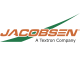 brand-logotype