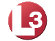 brand-logotype