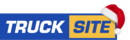 TRUCKSITE