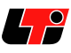 brand-logotype