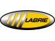 brand-logotype