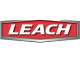 brand-logotype