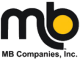 brand-logotype
