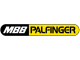 brand-logotype