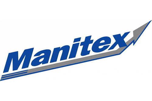 brand-logotype