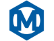 brand-logotype