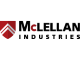 brand-logotype