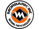 brand-logotype