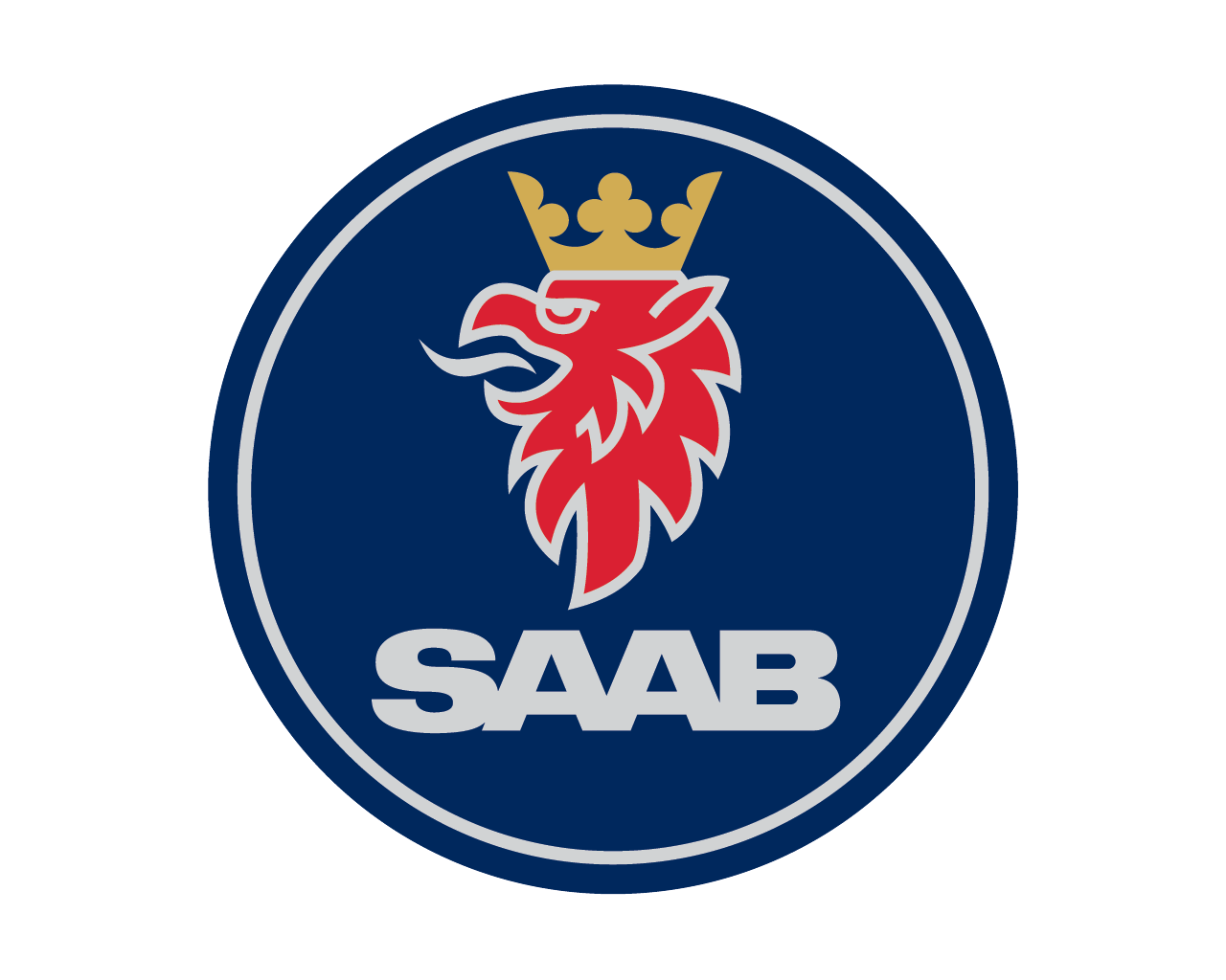 brand-logotype