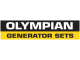 brand-logotype