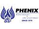 brand-logotype