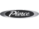 brand-logotype