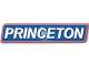 brand-logotype