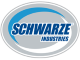 brand-logotype