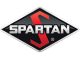 brand-logotype