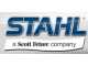 brand-logotype