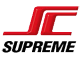 brand-logotype
