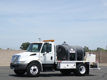 Margaret Pascoe | GREEN CARE INC.
Nampa, ID