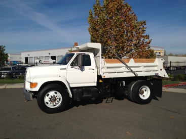 Nick Rampp | FULL SPECTRUM LANDSCAPING CO.
Sequim, WA