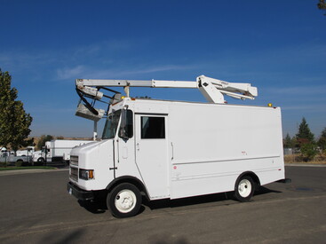 Tony Crawford | MAINTENANCE PAINTERS LLC
Longview, TX