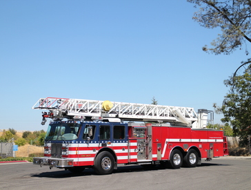 Chief Jerry Byrum | HART COUNTY FIRE DEPARTMENT
Hartwell, GA
