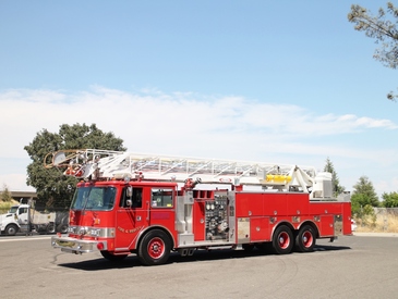 Richard Hart | WILKES-BARRE TWP VOLUNTEER FIRE DEPARTMENT
Wilkes-Barre, PA