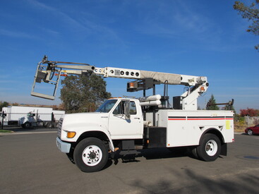 Scott Johnson | NEW HORIZON UTILITY CONSTRUCTION LLC
Troutdale, OR