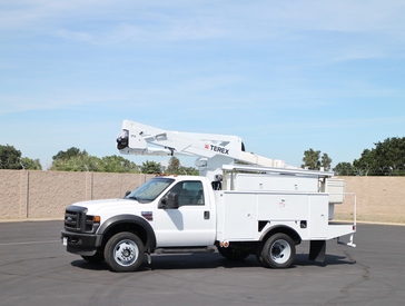 Kelly O'Brien | BUILDER'S ELECTRIC, INC.
Eugene, OR