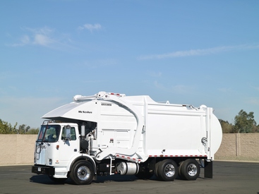 Sonny Boeckman | DISCOUNT DUMPSTERS, LLC
Las Vegas, NV