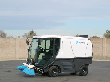 Juan Barragan | DR. DETAIL SERVICES, INC
Long Beach, CA 90804