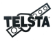 brand-logotype
