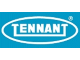 brand-logotype