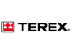 brand-logotype