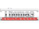 brand-logotype