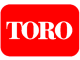 brand-logotype