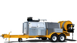 Trailers