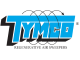 brand-logotype