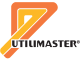 brand-logotype