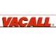 brand-logotype