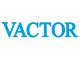 brand-logotype