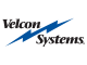 brand-logotype