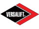 brand-logotype