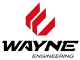 brand-logotype