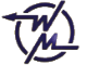 brand-logotype